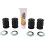 Pivot Works PWAAK-Y09-000L 92-98 Yamaha YFB250 Timberwolf PW A-Arm Kit - Front Lower 1 Kit Req Per Veh