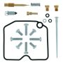 QuadBoss 418055 04-05 Arctic Cat 500 TRV FIS 4x4 (2) Carburetor Kit
