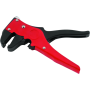 BikeMaster 152215 Quick Wire Stripper