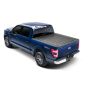 BAK 39332 19-20 Ford Ranger 5ft Bed Revolver X2