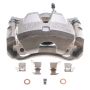 PowerStop L3218 Autospecialty By PowerStop Replacement Brake Caliper
