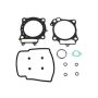 Athena P400210600179 04-05 Honda TRX 450 R Top End Gasket Kit