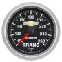 AutoMeter 880448 GAUGE, TRANS TEMP, 2 1/16
