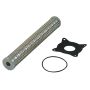 MOROSO MOR97290 Transmission Filter