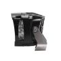 ARB PM471 Nacho 4in Offroad / SAE Combo Amber LED Light