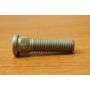 Mopar Genuine Wheel Stud - 6508707AA