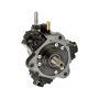 Bosch 0445010393 Common Rail Pump