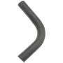 Dayco 70687 Radiator Hose
