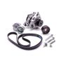Ford Racing M-8600-M50BALT Mustang Boss 302 Alternator Kit