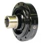 Dayco PB1086SS Balancer