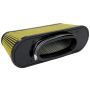 AIRAID 725-475 Universal Air Filter