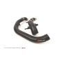 AMS AMS.32.08.0001-1 Performance 17-20 Ford F-150/F-150 Raptor Turbo Inlet Upgrade