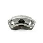 PowerStop L2660 Autospecialty By PowerStop Replacement Brake Caliper