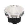 Wiseco K0400XS Piston Set, Chrysler, 6.2L Hemi, 4.090 in. Bore, Professional, Set of 8