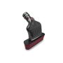 Corsa Performance 441081 Carbon Fiber Open Element Air Intake