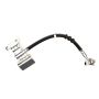Dynamic Friction 350-54190 Brake Hose