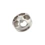 Turbosmart ALV40 Outlet Weld Flange: 5-1