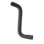 Dayco 72341 Radiator Hose