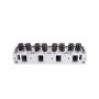 EDELBROCK EDE60065 Ford FE Performer RPM Cylinder Head - Assm.
