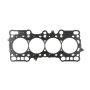 Cometic Honda H22A 89mm .032 inch MLX Head Gasket