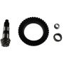 Ford Racing M-4209-488BF Bronco M210 Front Drive Unit Ring And Pinion 4.88 Ratio