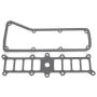 EDELBROCK EDE3833 Gasket Set for #3841 Manifold