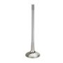 Supertech BMEVI-1065-20 BMW S85 V10 Inconel Exhaust Valve - +2mm Oversize - Set of 20