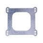 COMETIC GASKETS CAGC5263 4150 Carb Gasket w/Open Plenum .047 thick