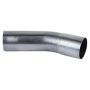 3.5 30 Deg Radius Elbow
