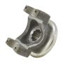 Yukon Gear & Axle YY C4529482 Yukon Gear Yoke For Chrysler 8.75in w/ 10 Spline Pinion and a 7290 U/Joint Size