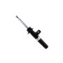 Bilstein 22230874 B4 OE Replacement - Suspension Strut Assembly
