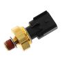Chrysler Genuine 5149065AA Oil Pressure Switch