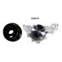 Ford Racing M-8501-SD73 7.3L Water Pump Kit