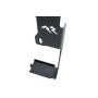 Tailgate Off Road Jack Mount 18-   Wrangler JL