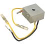 Arrowhead 230-22056 Sea Doo Regulator / Rectifier