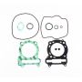Athena P400210600231 Top End Gasket Kits