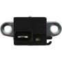 Arrowhead 500-58003 86-87 Honda ATC125M Pulser Coil