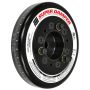 ATI ATI918482L Damper - 7.074in - Alum - 6 Grv - Scion/Subaru/Toyota - 4U-GSE - FA20 2.0L - 10 Percent UD