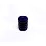 WEHRS MACHINE WEHWM660B-2 Bushing Pull Bar 4-60 / 1-80 Durometer