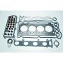 Cometic Gasket PRO2005T Cometic Street Pro Mitsubishi 1995-99 DOHC 420A 2.0L 88.5mm Bore Top End Kit