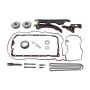 VAICO V20-10020 TIMING CHAIN KT