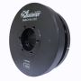 Fluidampr 830111 Harmonic Balancer - Fluidampr - GM - 2006-2008 - 6.6L Duramax LBZ./LMM- Each