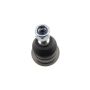 VAICO V20-1434 BALL JOINT