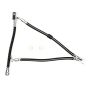 Dynamic Friction 350-68013 Brake Hose