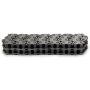 Replacement Timing Chain 58-Links Perf. Series