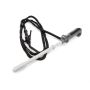 2D Battery Powered Trans fer Pump   TREP01-TXL-CH