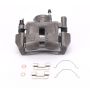 PowerStop L2608 Autospecialty By PowerStop Replacement Brake Caliper