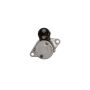 Bosch SR4317X  Premium 100% Remanufactured Starter