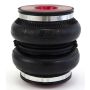 Air Lift 58532 Replacement Air Spring Bellows Type