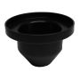 WEHRS MACHINE WEHWM435 Spring Cup Raised 5in Dia